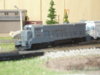 DSC01277.JPG