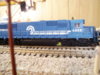 DSC01285.JPG