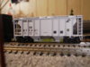 DSC01286.JPG