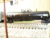 DSC01288.JPG