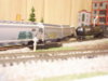 DSC01295.JPG