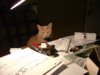 DSCF5598.JPG