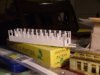 DSCF5613.JPG