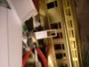 DSCF5620.JPG