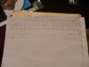 DSCF5624.JPG