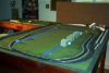 layout 002.jpg