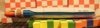 bild3.jpg