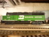 DSCN0869.JPG