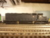 DSCN0870.JPG