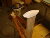 DSC00104.jpg