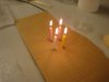 DSC00105.jpg