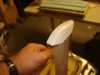 DSC00106.jpg