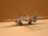 DSC00113.jpg