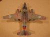 DSC00115.jpg