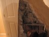 Tunnel portal Rocks8.jpg