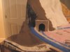 Tunnel Portal Rocks4.jpg
