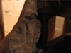 Tunnel Portal Rocks2.jpg