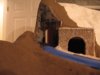 Tunnel Portal Rocks11.jpg