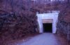 bigsavagetunnel01.jpg