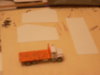 DSCN0887.JPG
