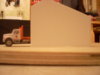 DSCN0889.JPG