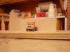 DSCN0890.JPG
