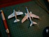 m3_0002.jpg