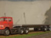 DSCN0915.JPG