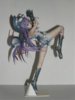 AruBuild9.jpg