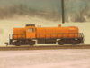 DSCN0941.JPG