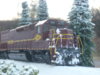DSCN0544.JPG