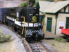 Copy of PC240127.JPG