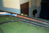 retaining wall 001.jpg