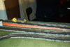 retaining wall 002.jpg