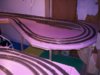 100_1156.jpg