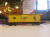 DSCN0997.JPG
