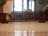 DSCN0995.JPG