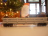 DSCN0998.JPG