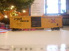 DSCN0996.JPG