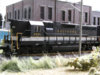 Copy of PC250136.JPG