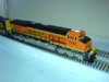 bnsf7747_01.JPG