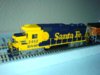 bnsf2452_01.JPG