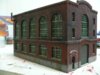 P1000217.JPG