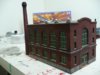 P1000221.JPG
