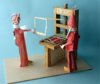 santa printing press.jpg