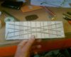 my cross 03.jpg
