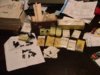 The haul.JPG