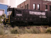 Copy of PC260149.JPG
