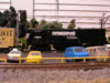 Copy of PC260160.JPG