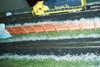 retaining wall 004.jpg